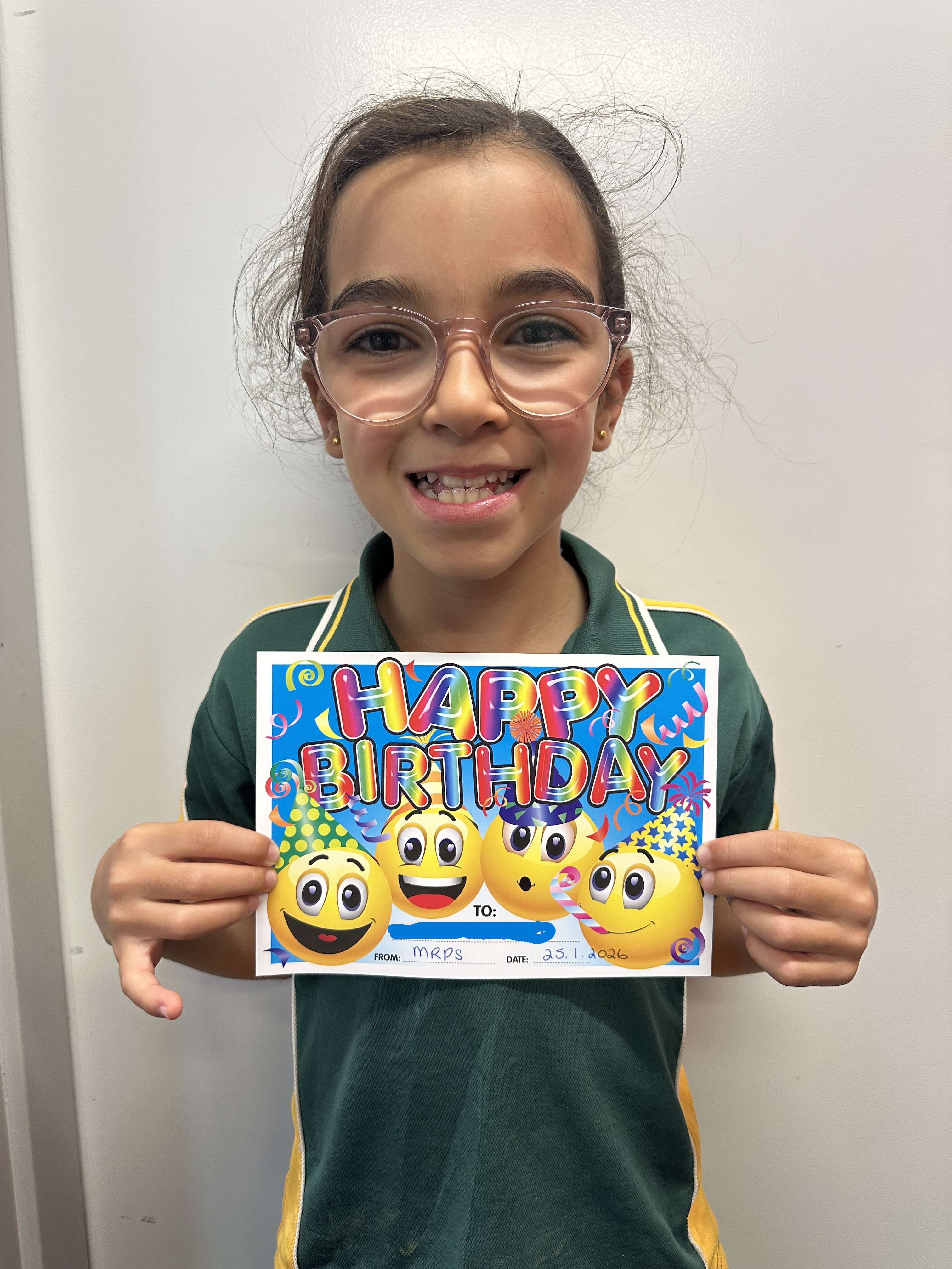 /uploaded_files/media/gallery/1771313556Lilah Fb.jpeg